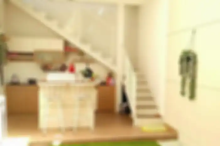 Mengapa rumah tingkat atau rumah lantai dua lebih aman dari maling segi apapun? Simak di sini.      