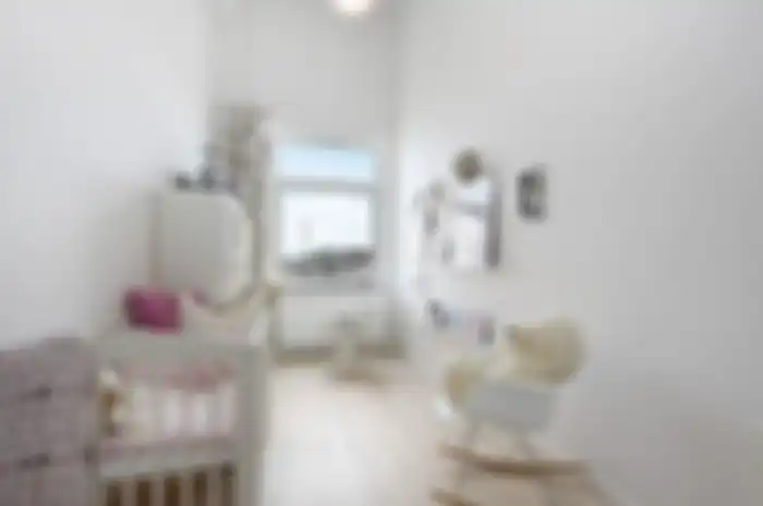Begini desain kamar bayi yang membawa energi postif di rumah minimalis. Si kecil jadi nggak rewel lagi. Aturan feng shui beri uraiannya.