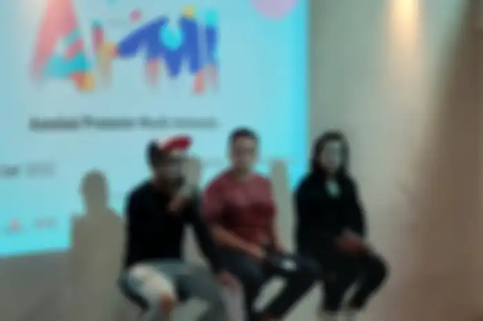 APMI angkat bicara soal festival-festival musik yang terancam batal