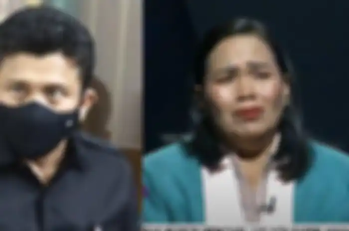 Aasan Ferdy Sambo ditakuti