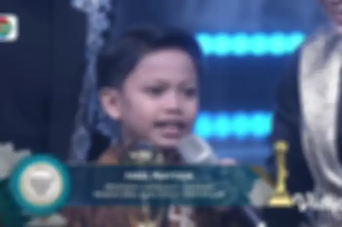 Farel Prayoga