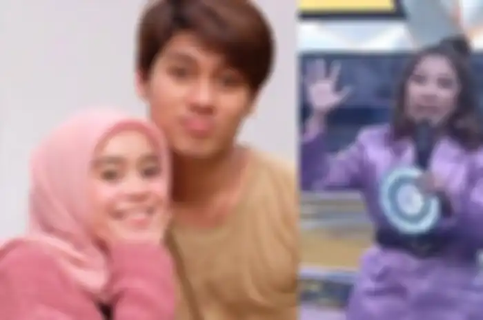 Kiky Saputri Diserang Fans Lesti Kejora Dan Rizky Billar Gegara Roasting, Leslar Singgung Karma.