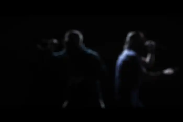 Rekomendasi lagu metal terbaru dari August Burns Red feat Jesse Leach dari Killswitch Engage!