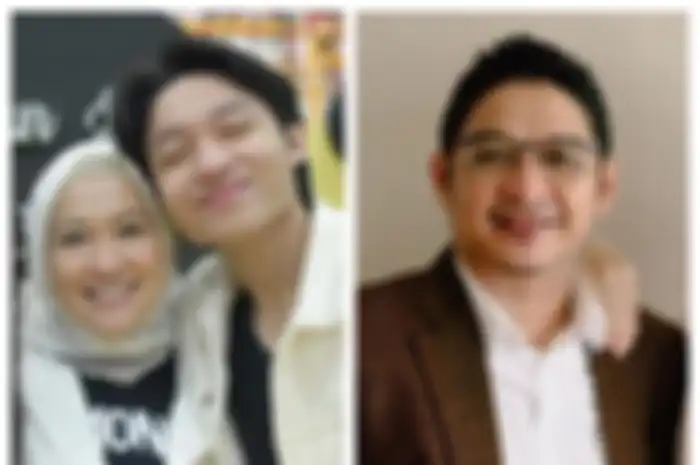 Kiesha Alvaro dan Okie Agustina, Pasha Ungu