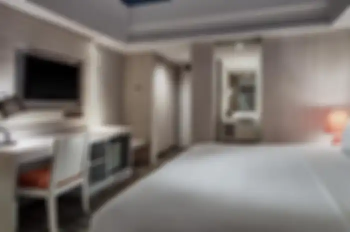 7 foto desain kamar mandi hotel minimalis ini mudah ditiru pemilik rumah mungil. Tampilan kamar mandi pun kian estetik. 
