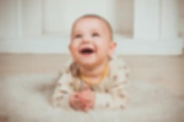Insiprasi nama bayi laki-laki dari bahasa Jawa.