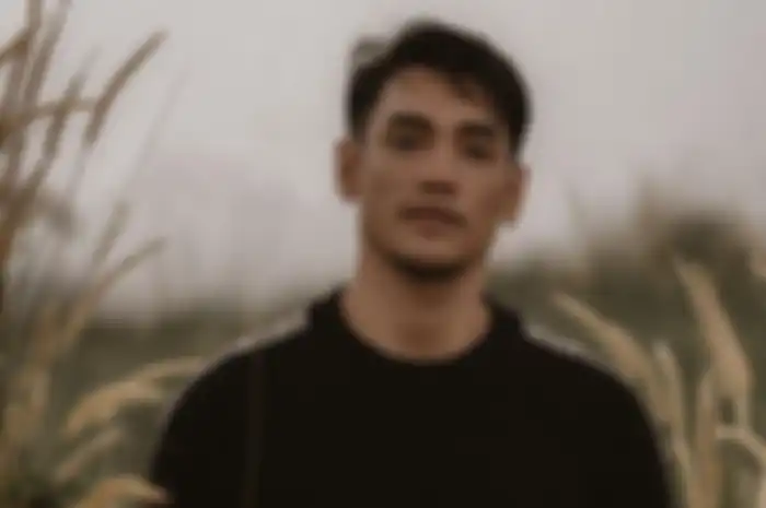 Afgan