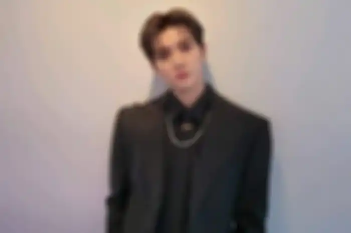 Ren eks NU'EST