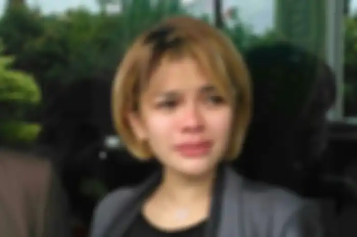 Aib Utang Nikita Mirzani Dibongkar Sosok Ini Usai Nyai Foya-foya Traktir 700 Napi Makan Pizza.