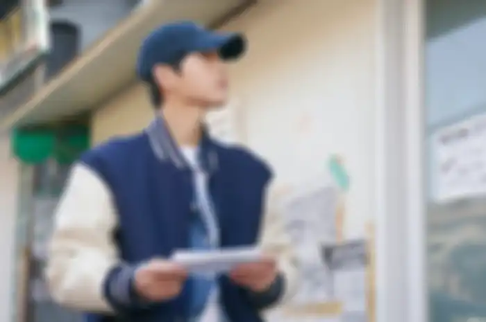 Drama Korea Reborn Rich