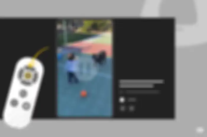 YouTube Shorts hadir di TV, pengguna Indonesia juga sudah bisa loh!