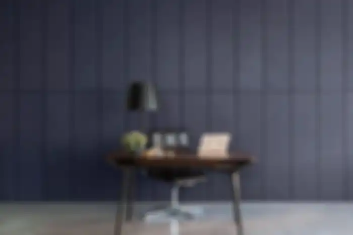 Enggak Mau Keganggu Pas Nonton Netflix? Coba Pasang Panel Akustik di Rumah, Ini Titik yang Paling Tepat Wajib Tahu!