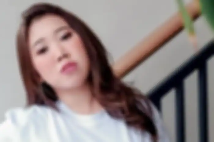 Kiky Saputri