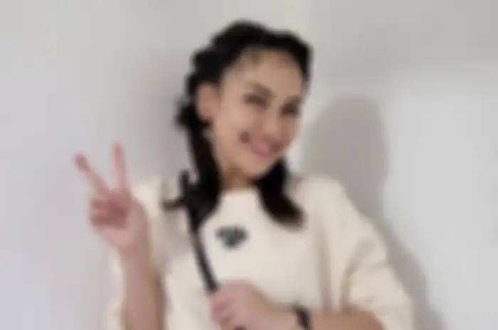 Ayu Ting Ting