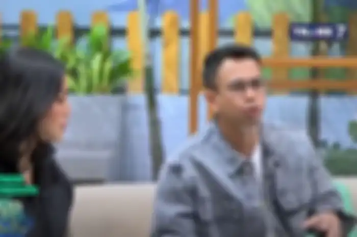 Raffi Ahmad bantu bayari tunggakan cicilan Jessica Iskandar