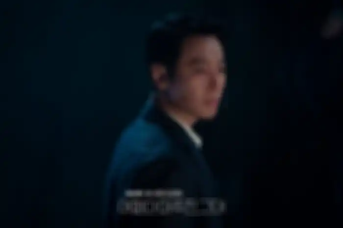drama Korea You, Whom I Met By Chance