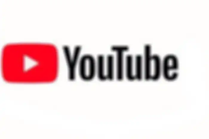 Berikut cara Download Video YouTube gratis tanpa ribet pakai MP3 Juice, langsung tersimpan di HP/ smartphone.