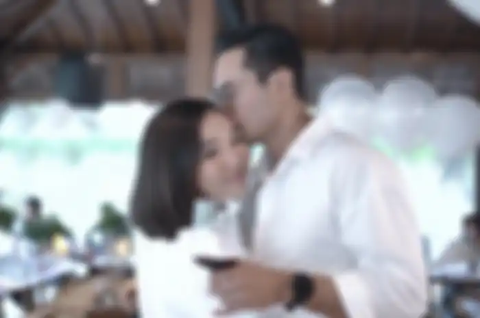 Rino Soedarjo pacar baru Gisel tampak semakin nakal di foto terkini. Ibunda Gempi disentil soal video masa lalu gegara lakukan ini.