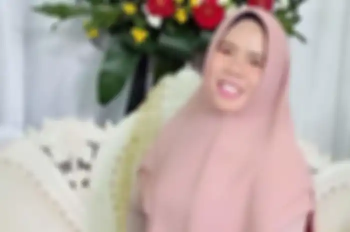 Rohimah 