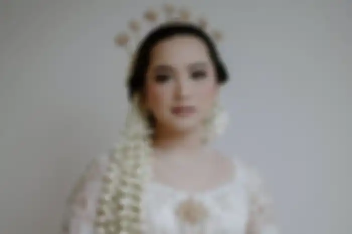 Rachel Amanda.