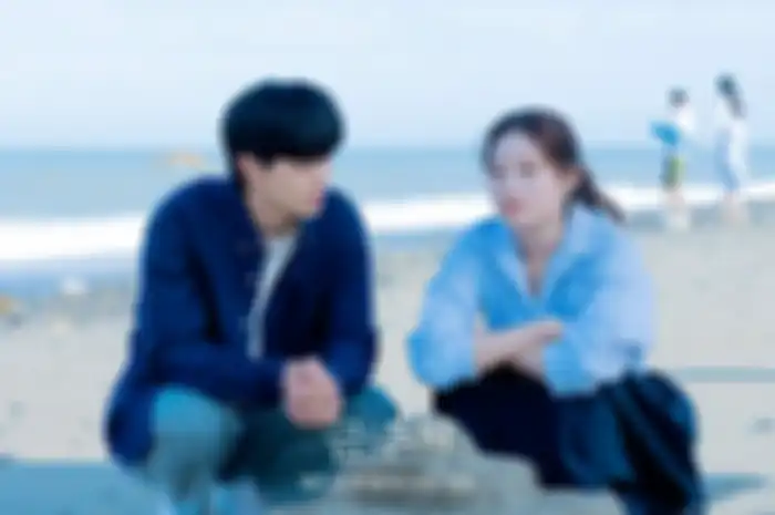 drama Korea The Golden Spoon