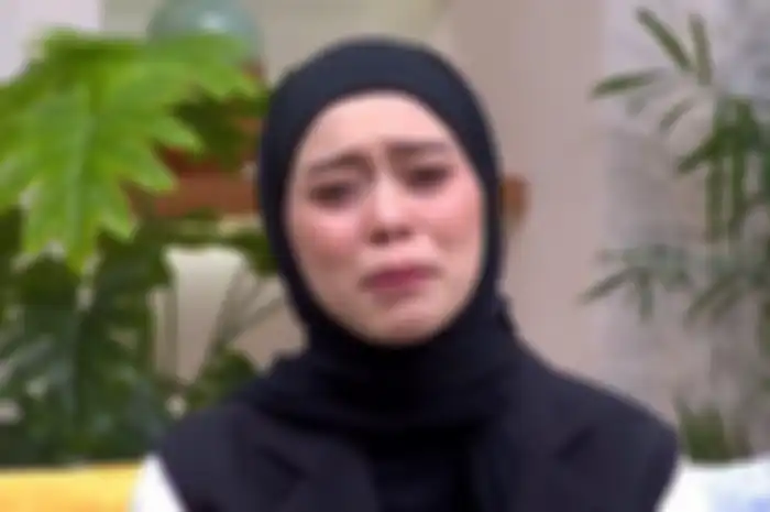 Sosok Lesti Kejora istri Rizky Billar.