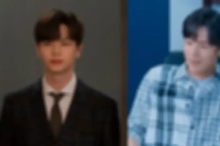 drama Korea Golden Spoon
