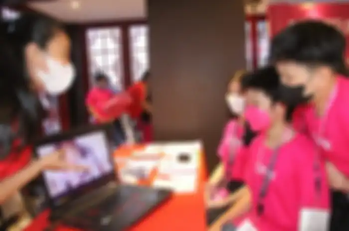 Pelajar 
