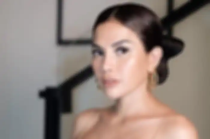 Kamar tahanan Nikita Mirzani digeledah untuk cari narkoba