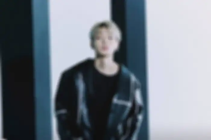 Cabut dari YG Entertainment, Rapper Bobby iKON Nggak Tertarik Perpanjang Kontrak