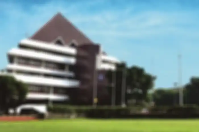 Ratusan mahasiswa IPB tertipu pinjol.