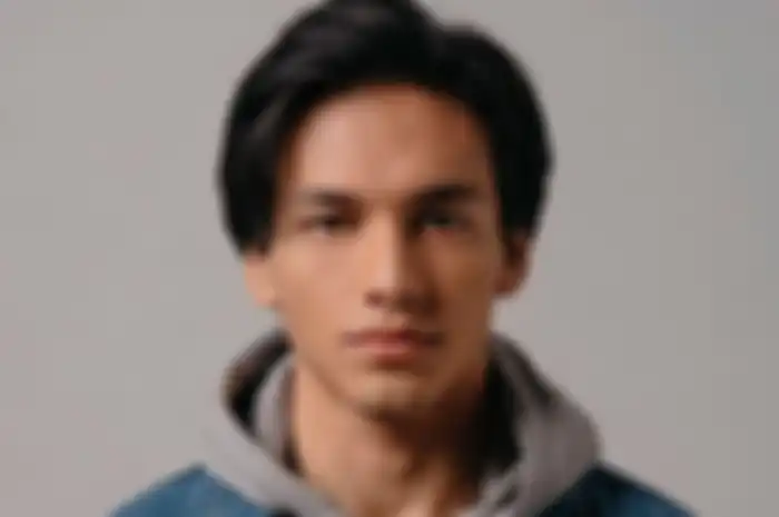 Jefri Nichol 
