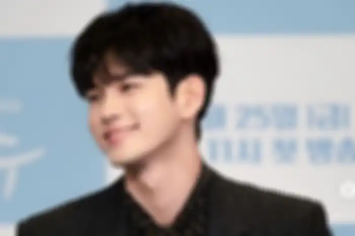 Ong Seong Wu 