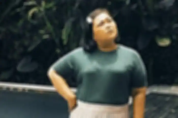 Biodata artis Emmie Lemu