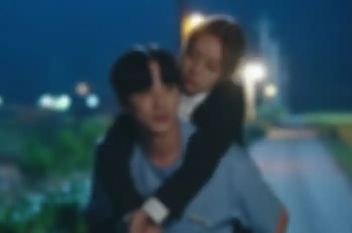 drama Korea May I Help You?
