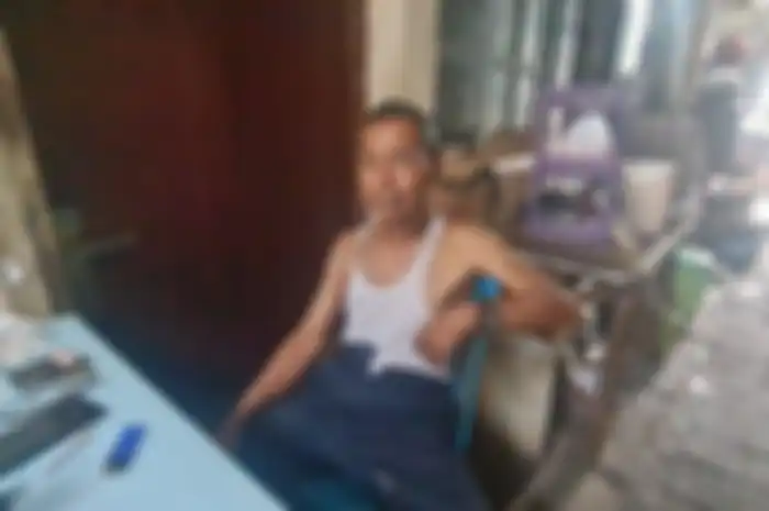 Mantan Ketua RT Sebut Satu Keluarga yang Tewas di Kalideres Punya Sifat Cuek Bahkan Saat Orang Tua Sakit: Gak Pernah Ngurus