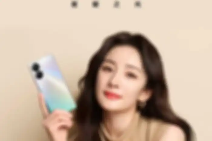 Realme 10 Pro Plus