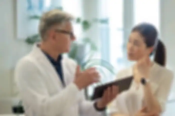 Garmin Health Research Solution diluncurkan pada Rabu (16/11)