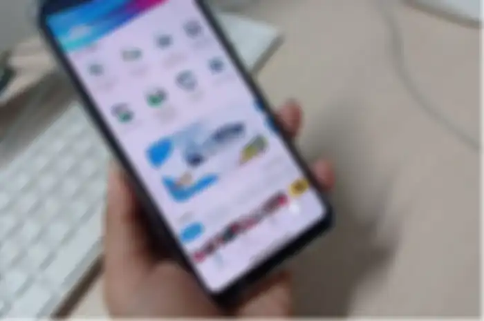 Cara Mengubah Data BPJS Kesehatan Secara Online