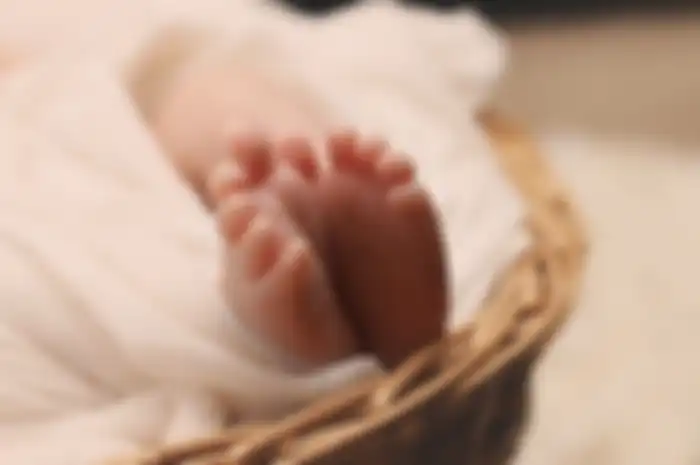 Rekomendasi nama bayi laki-laki Islami