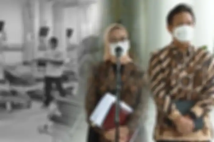 Kepala BPOM jadi saksi kasus gagal ginjal akut