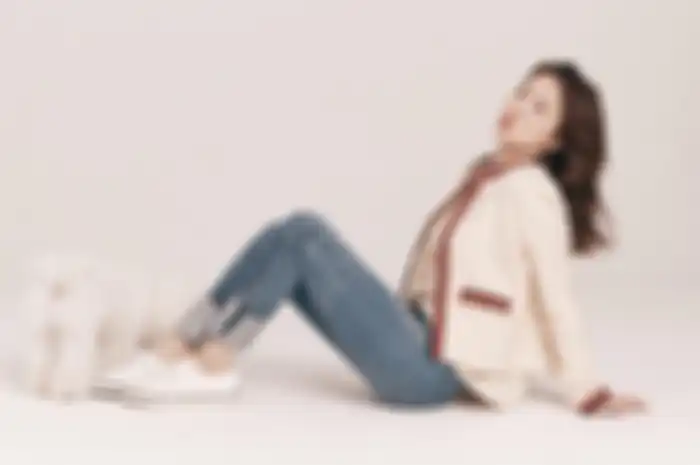 Biodata Artis Song Hye Kyo