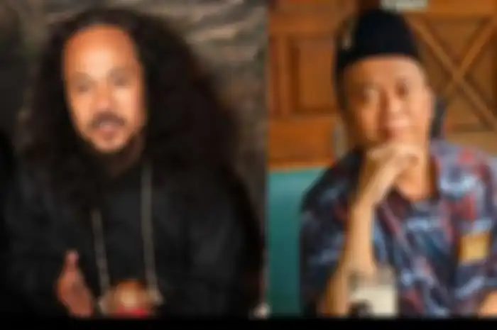 Ki Joko Bodo