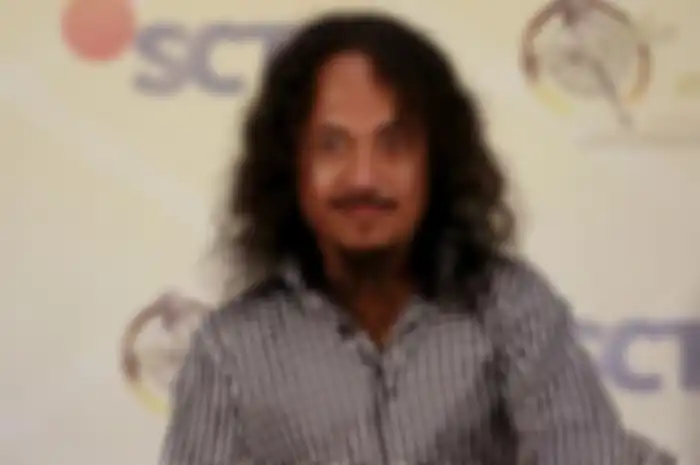 Ki Joko Bodo