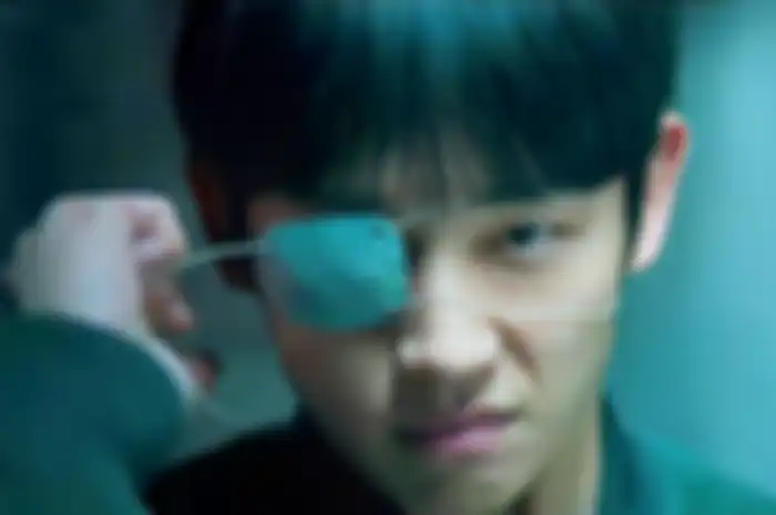 Drama Korea Connect