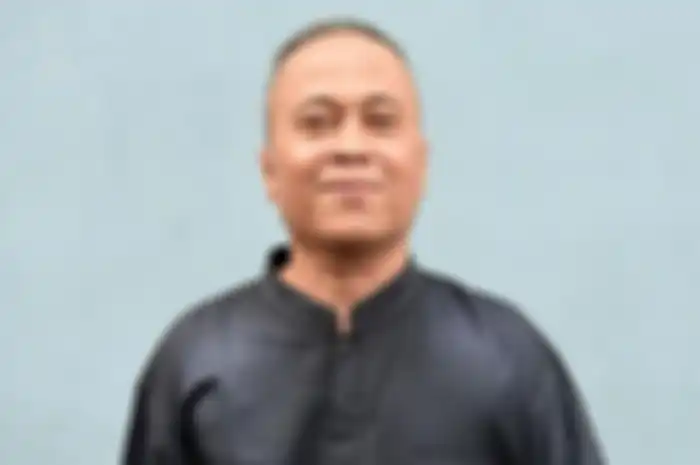 Ki Joko Bodo meninggal dunia