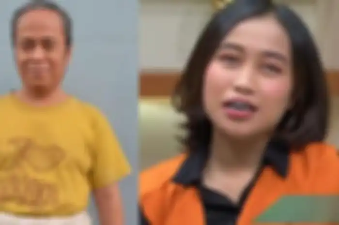 Anak Ki Joko Bodo bantah isu keluarga berebut warisan
