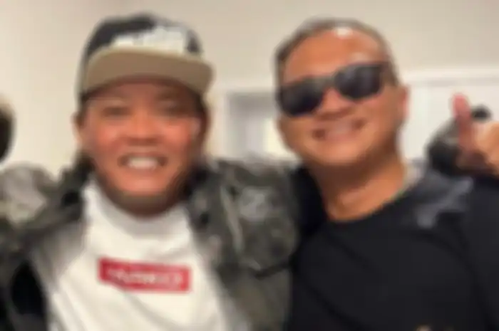 Sule dan Mang Saswi terancam dipolisikan atas kasus penistaan agama.