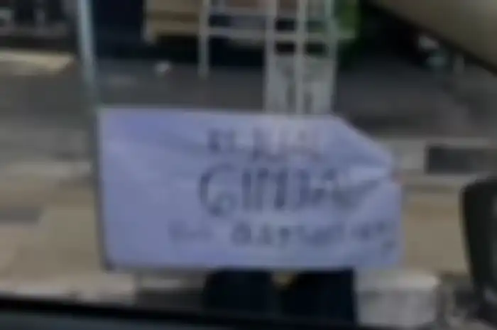 Ibu jual ginjal untuk bayar hutang anak.