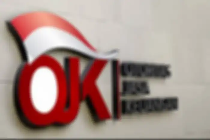 Aturan OJK Soal Denda Keterlambatan Pinjol